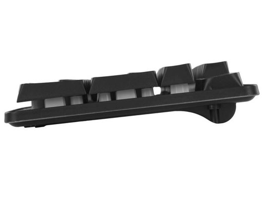 Клавиатура+мышь Redragon S137 Игровой набор